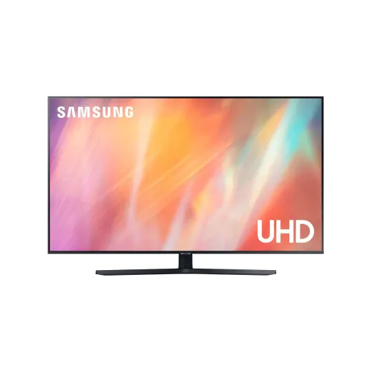 Телевизор Samsung UHD